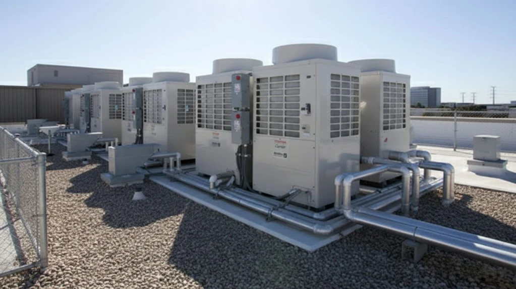 ductless mini splits